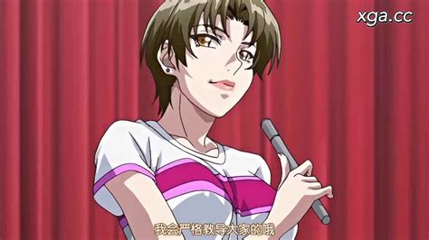 妻ネトリ・凌辱輪廻 ZIZ｜ジズ.